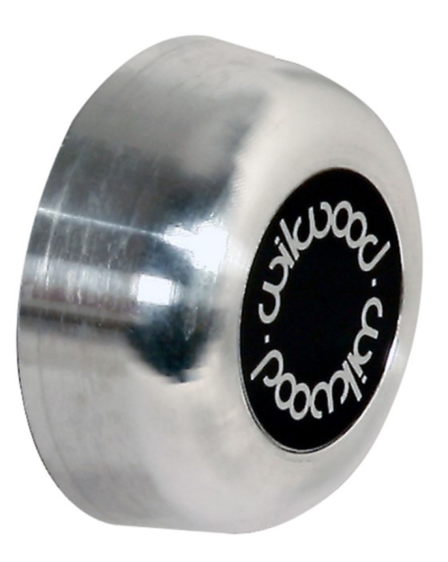 Picture of Wilwood WIL Hub Cap Wheel Hubs - 270-9380