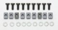 Picture of Wilwood WIL Bolt Kit Brake Hardware - 230-10800