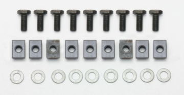 Picture of Wilwood WIL Bolt Kit Brake Hardware - 230-10800