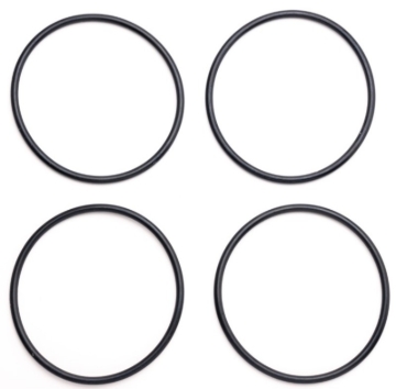 Picture of Wilwood WIL Caliper O-Ring Seal Brake Caliper Rebuild Kits - 130-4955