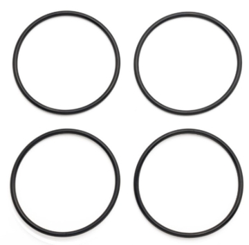 Picture of Wilwood WIL Caliper O-Ring Seal Brake Caliper Rebuild Kits - 130-12084