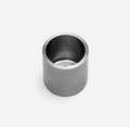 Picture of Wilwood WIL Caliper Pistons Brake Caliper Rebuild Kits - 200-4657