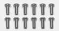 Picture of Wilwood WIL Bolt Kit Brake Hardware - 230-12121