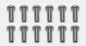 Picture of Wilwood WIL Bolt Kit Brake Hardware - 230-12121