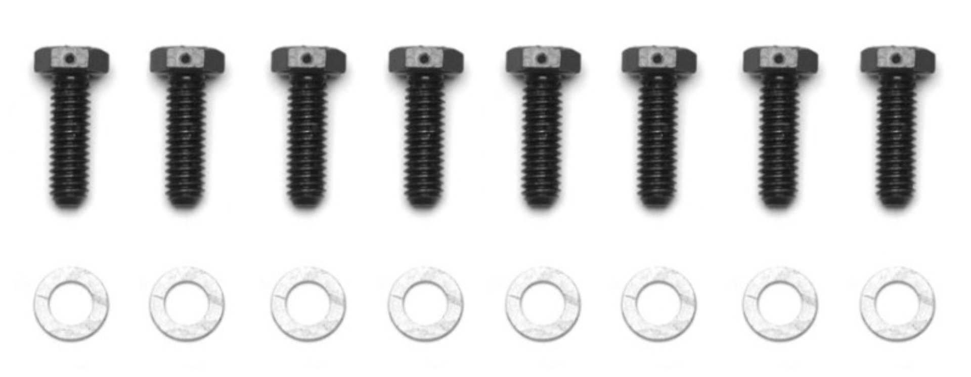 Picture of Wilwood WIL Bolt Kit Brake Hardware - 230-8390