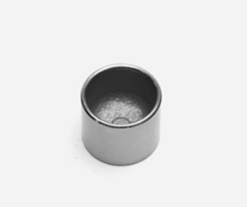 Picture of Wilwood WIL Caliper Pistons Brake Caliper Rebuild Kits - 200-12952