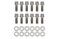 Picture of Wilwood WIL Bolt Kit Brake Hardware - 230-8217