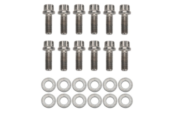 Picture of Wilwood WIL Bolt Kit Brake Hardware - 230-8217