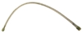 Picture of Wilwood WIL Flexline Brake Hose Brake Line Kits - 220-8317