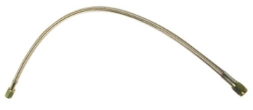 Picture of Wilwood WIL Flexline Brake Hose Brake Line Kits - 220-8317