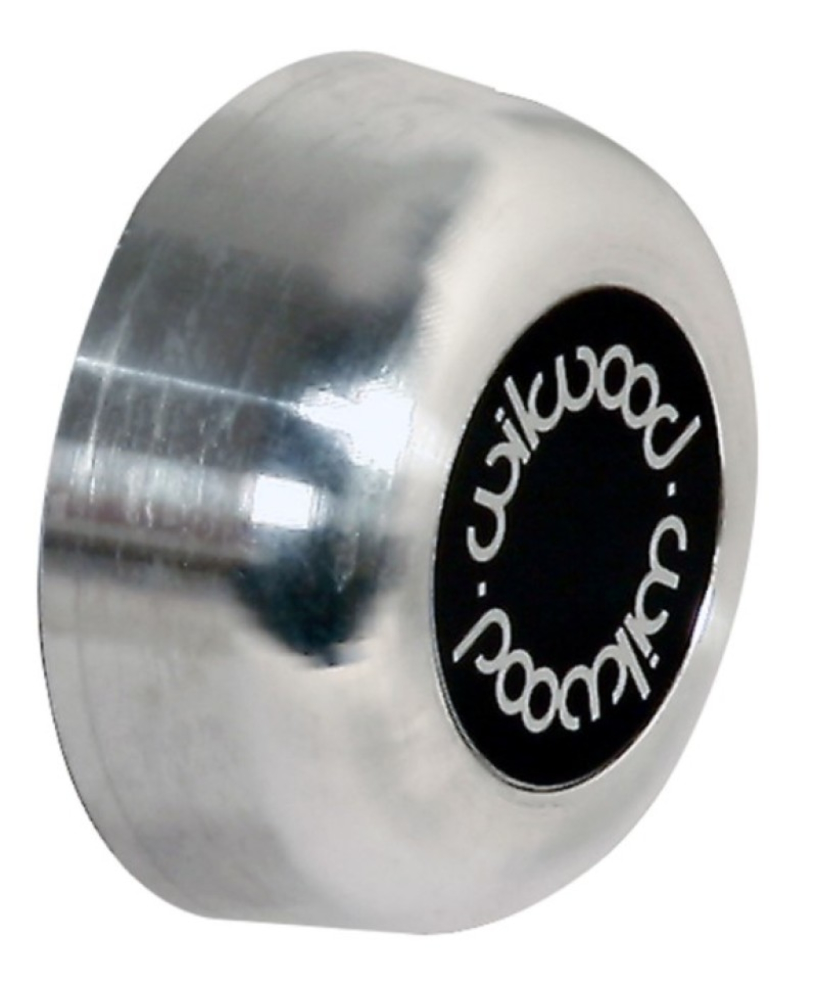 Picture of Wilwood WIL Hub Cap Wheel Hubs - 270-2158