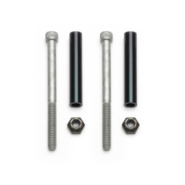 Picture of Wilwood WIL Bolt Kit Brake Hardware - 230-9983
