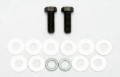 Picture of Wilwood WIL Bolt Kit Brake Hardware - 230-7576