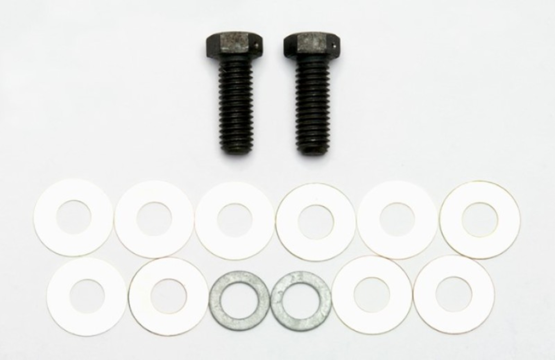 Picture of Wilwood WIL Bolt Kit Brake Hardware - 230-7576