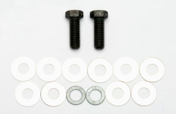 Picture of Wilwood WIL Bolt Kit Brake Hardware - 230-7576