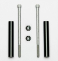 Picture of Wilwood WIL Bolt Kit Brake Hardware - 230-7541