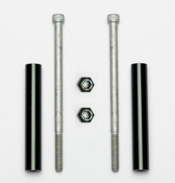 Picture of Wilwood WIL Bolt Kit Brake Hardware - 230-7541