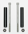 Picture of Wilwood WIL Bolt Kit Brake Hardware - 230-7540