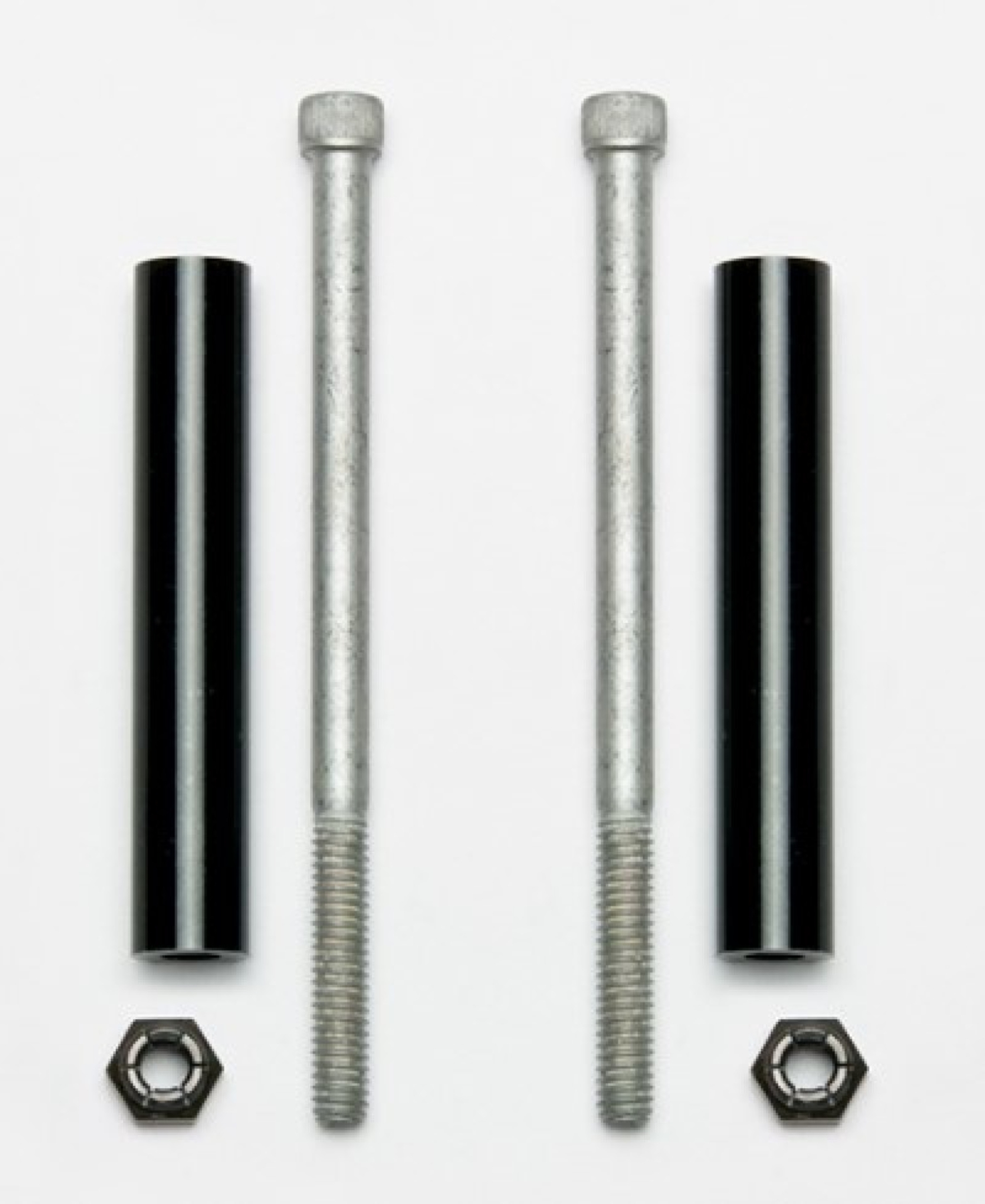 Picture of Wilwood WIL Bolt Kit Brake Hardware - 230-7540