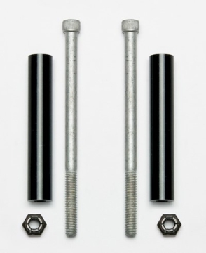 Picture of Wilwood WIL Bolt Kit Brake Hardware - 230-7540