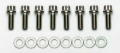 Picture of Wilwood WIL Bolt Kit Brake Hardware - 230-7011