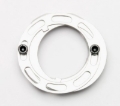 Picture of Wilwood WIL Hardware Brake Hardware - 230-6659