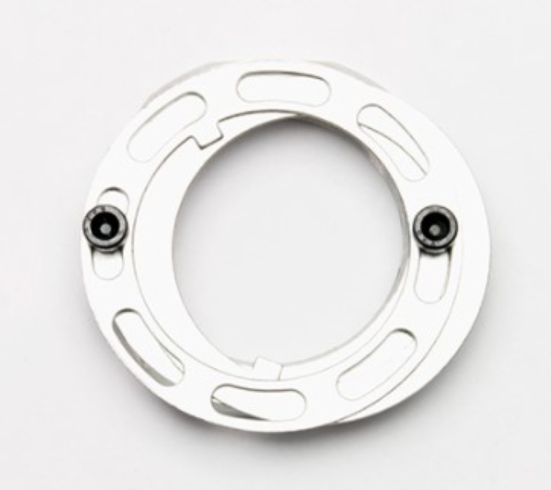 Picture of Wilwood WIL Hardware Brake Hardware - 230-6659