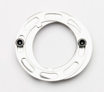 Picture of Wilwood WIL Hardware Brake Hardware - 230-6659