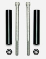 Picture of Wilwood WIL Bolt Kit Brake Hardware - 230-7539