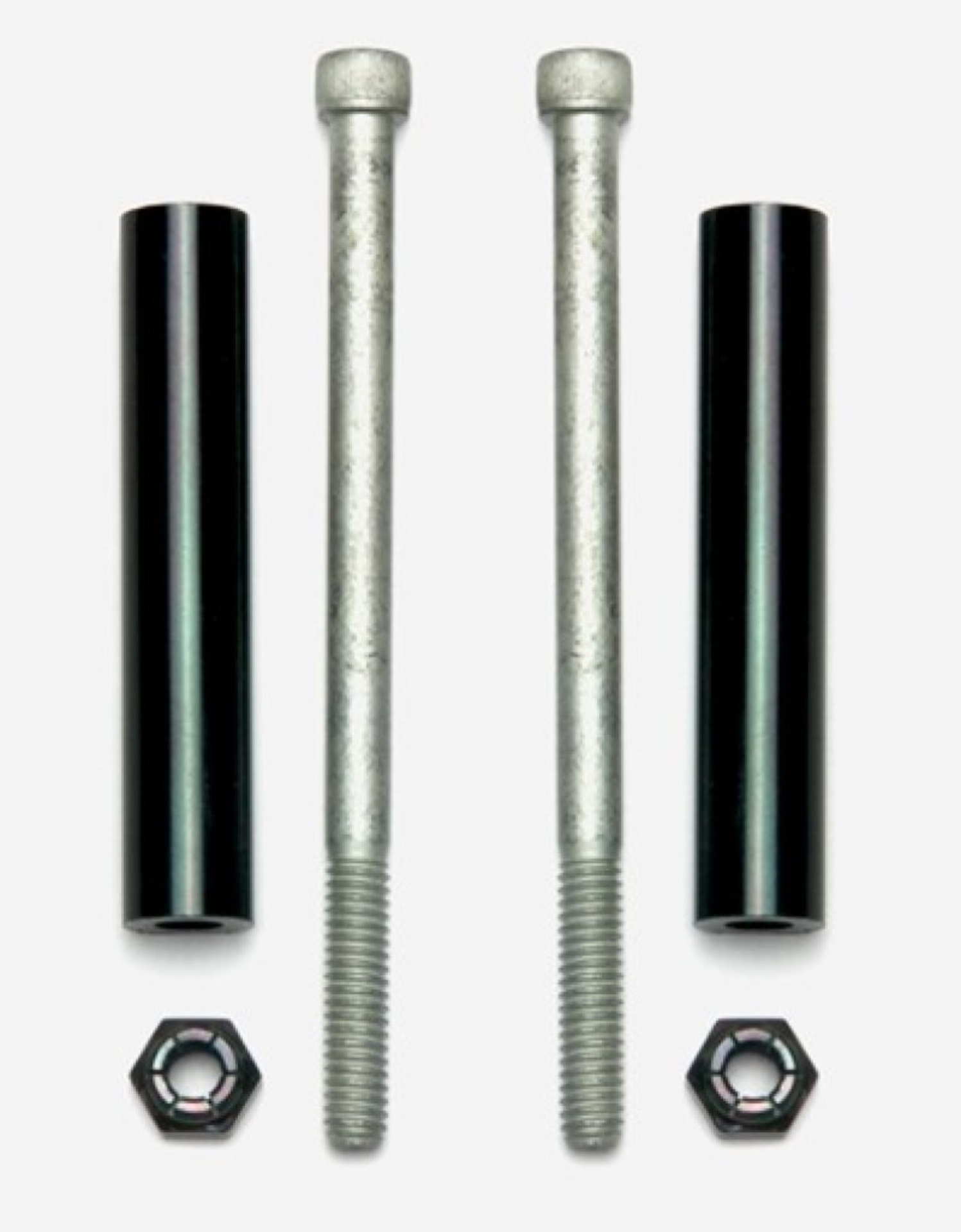 Picture of Wilwood WIL Bolt Kit Brake Hardware - 230-7539