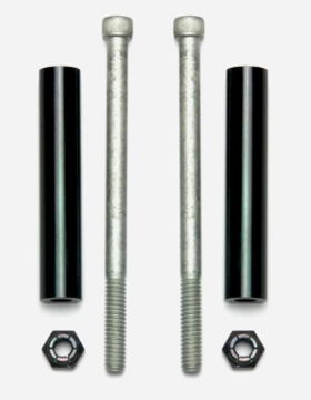 Picture of Wilwood WIL Bolt Kit Brake Hardware - 230-7539