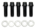 Picture of Wilwood WIL Bolt Kit Brake Hardware - 230-6911