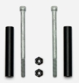 Picture of Wilwood WIL Bolt Kit Brake Hardware - 230-5977