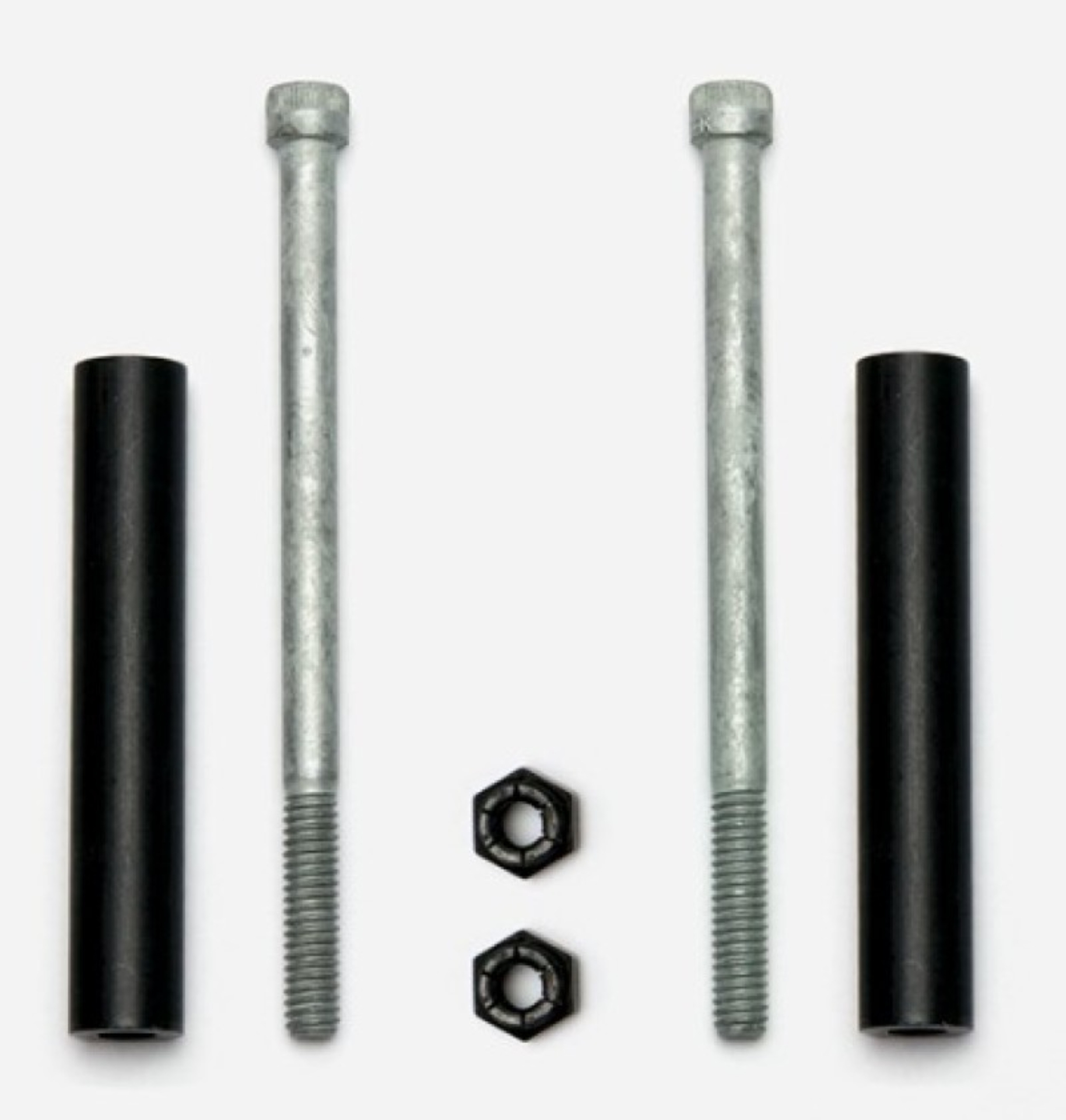 Picture of Wilwood WIL Bolt Kit Brake Hardware - 230-5977