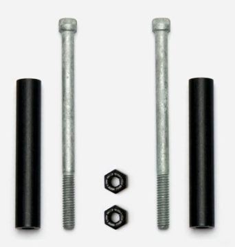 Picture of Wilwood WIL Bolt Kit Brake Hardware - 230-5977