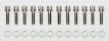Picture of Wilwood WIL Bolt Kit Front Brake Hardware - 230-4572