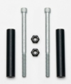 Picture of Wilwood WIL Bolt Kit Brake Hardware - 230-5976