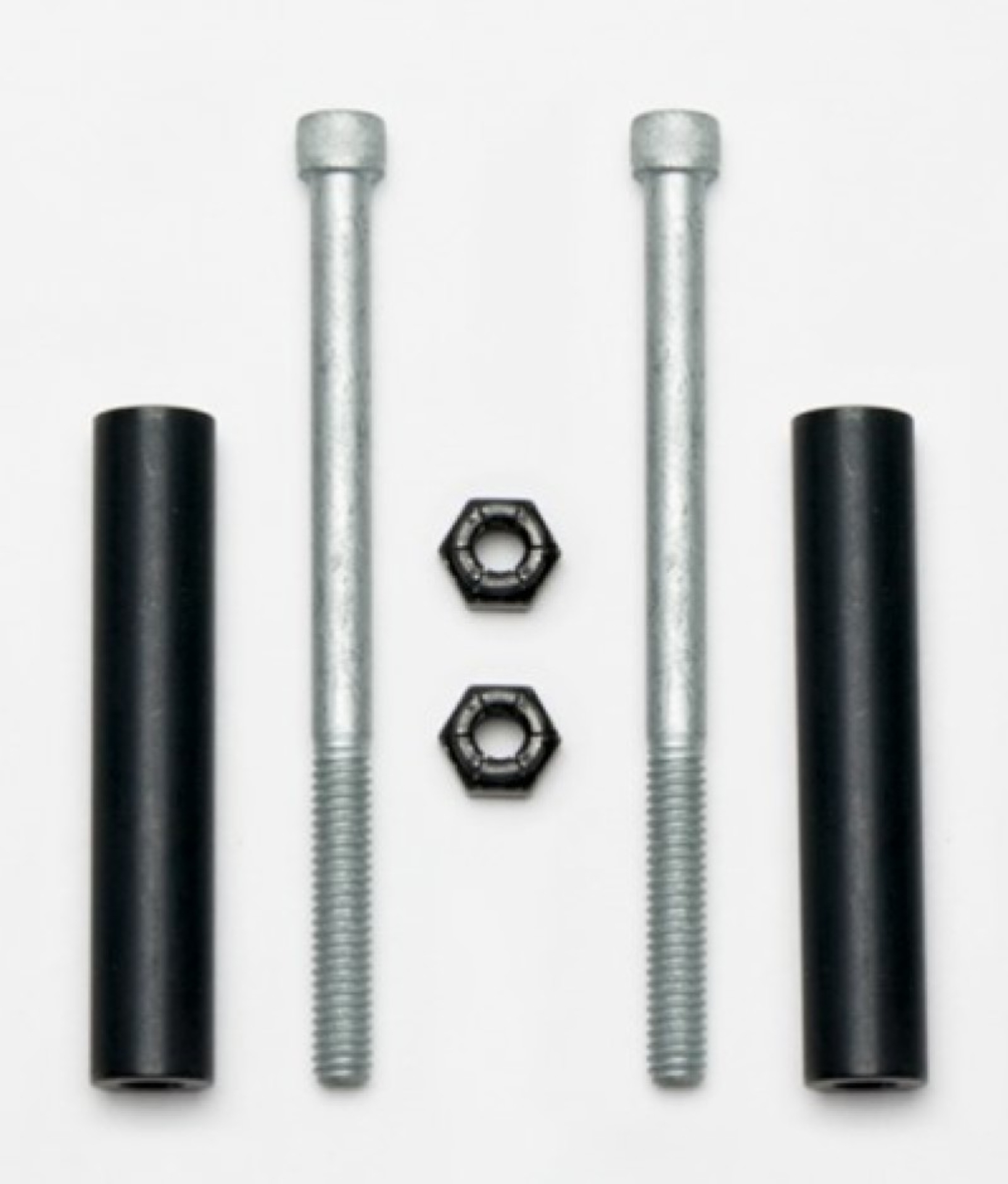 Picture of Wilwood WIL Bolt Kit Brake Hardware - 230-5976