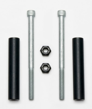 Picture of Wilwood WIL Bolt Kit Brake Hardware - 230-5976