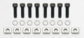 Picture of Wilwood WIL Bolt Kit Rear Brake Hardware - 230-5308