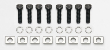 Picture of Wilwood WIL Bolt Kit Rear Brake Hardware - 230-5308