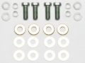 Picture of Wilwood WIL Bolt Kit Brake Hardware - 230-6364