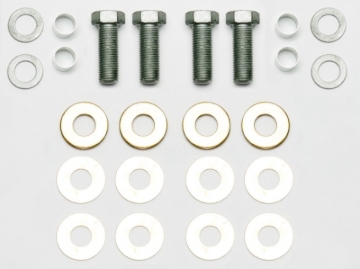 Picture of Wilwood WIL Bolt Kit Brake Hardware - 230-6364