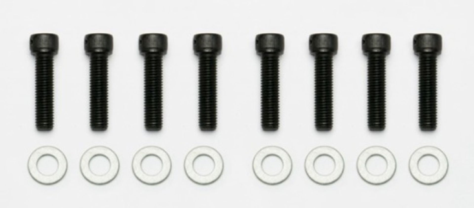 Picture of Wilwood WIL Bolt Kit Brake Hardware - 230-6409