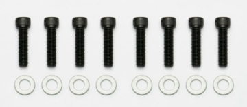 Picture of Wilwood WIL Bolt Kit Brake Hardware - 230-6409