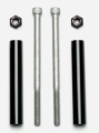 Picture of Wilwood WIL Bolt Kit Brake Hardware - 230-5978