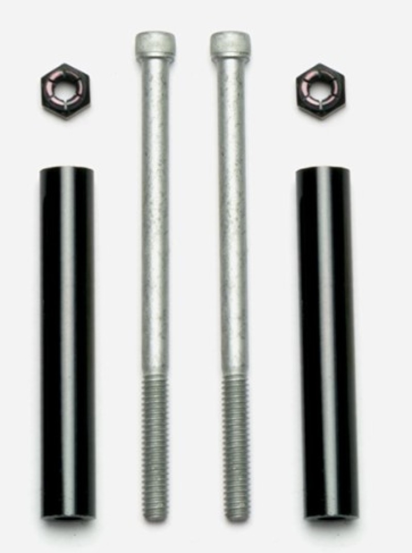 Picture of Wilwood WIL Bolt Kit Brake Hardware - 230-5978