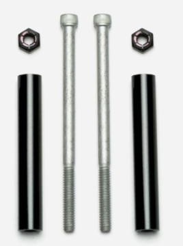 Picture of Wilwood WIL Bolt Kit Brake Hardware - 230-5978