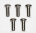Picture of Wilwood WIL Bolt Kit Brake Hardware - 230-3829