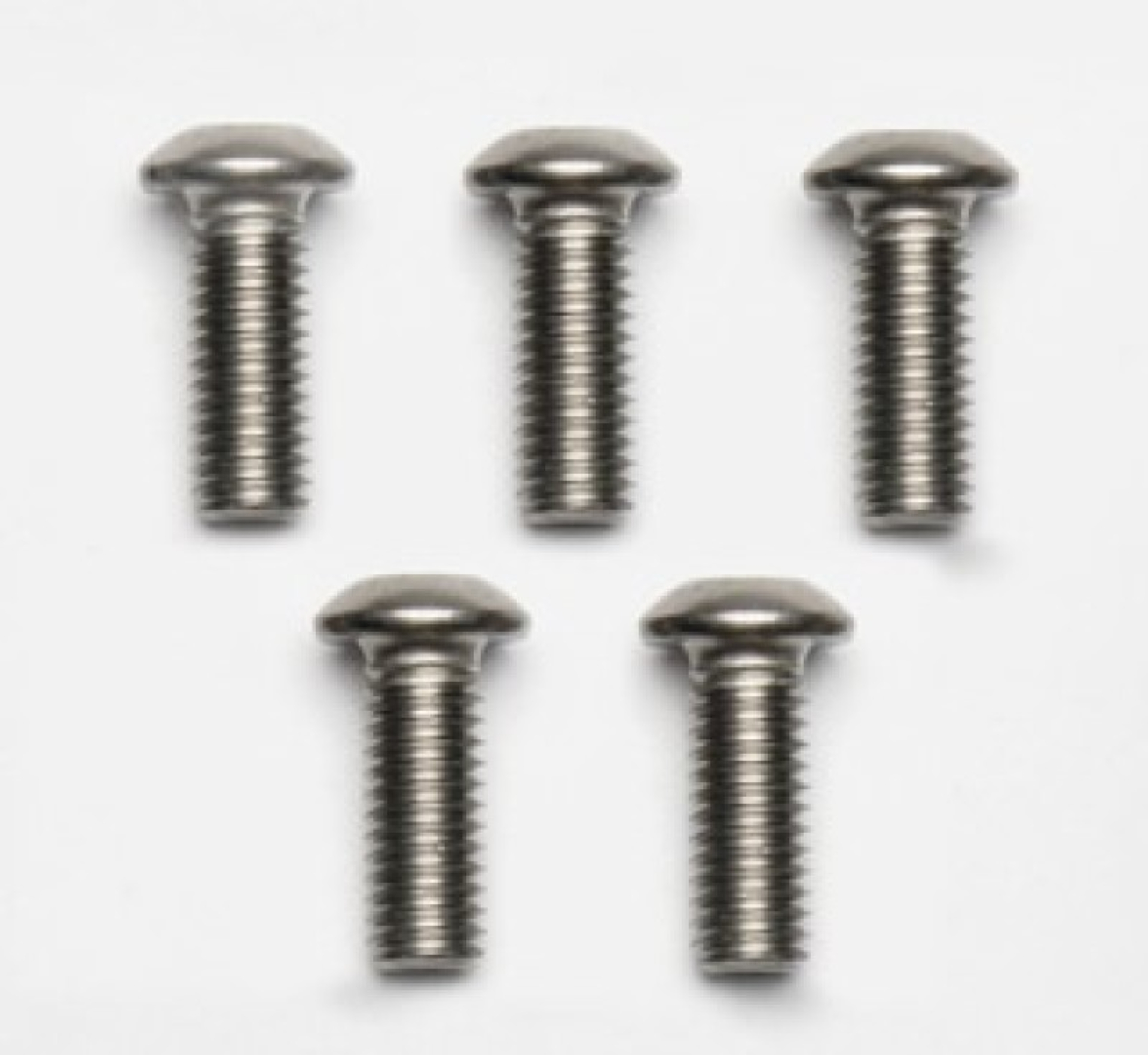 Picture of Wilwood WIL Bolt Kit Brake Hardware - 230-3829